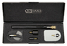 Coffret aimants, miroir et loupe télescopiques KS TOOLS - 550.1106