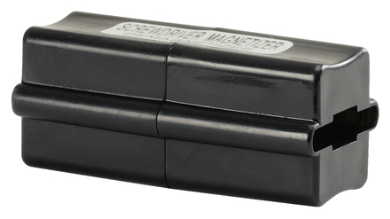 Aimanteur - désaimanteur KS TOOLS - 550.1126