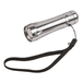 Lampe UV de détection de fuites sur batterie KSTOOLS - 550.1191