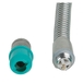 Appareil de détection des fuites pour systeme de climatisation KSTOOLS - 5501192
