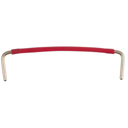 Outil de blocage d'arbre à cames - Mercedes KSTOOLS - 550.1193