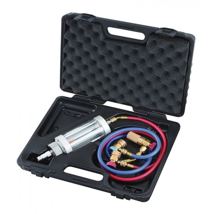 Outil de diagnostic de climatisation, 3 pcs KSTOOLS - 5501195
