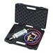 Outil de diagnostic de climatisation, 3 pcs KSTOOLS - 5501195