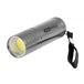 Lampe torche à LEDs COB, L.84 mm KSTOOLS - 550.1240