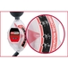 Testeur du taux d'antigel du liquide de refroidissement KSTOOLS - 5501241