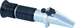 Réfractomètre AdBlue antigel/batterie KS TOOLS - 550.1285