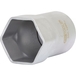 Clé de vidange de réservoir et filtres AdBlue®, 45,5 mm KSTOOLS - 5501289