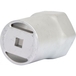 Clé de vidange de réservoir et filtres AdBlue®, 45,5 mm KSTOOLS - 5501289