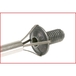 Tige flexible à griffes - 600 mm KSTOOLS - 5501301