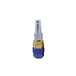 Allonge BP pour R1234YF KSTOOLS - 550.1434