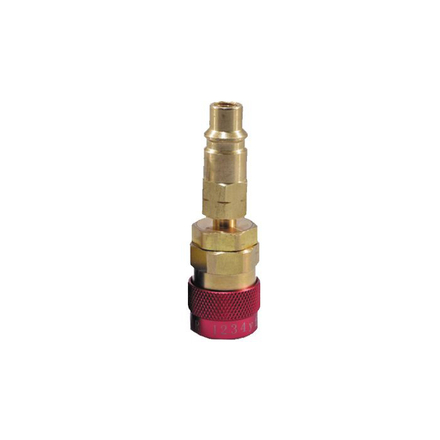 Allonge HP pour R1234YF KSTOOLS - 550.1435