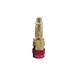 Allonge HP pour R1234YF KSTOOLS - 550.1435