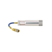 Réservoir de recharge aluminium pour gaz R134A basse pression KSTOOLS - 550.1436