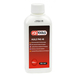 Huile PAG 46, 250 ml KSTOOLS - 550.1441
