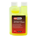 Traceur universel R134A / HFO 1234YF , 250 ml KSTOOLS - 550.1448