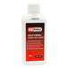 Huile hybride R134A / HFO 1234YF, 250 ml KSTOOLS - 550.1449