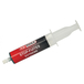 Seringue stop-fuites R134A / HFO 1234YF, 30 ml KSTOOLS - 550.1451
