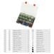 Kit de joints et accessoires - voitures allemandes KSTOOLS - 5501453