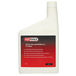 Huile PAG universelle HFO R1234YF, 1L KSTOOLS - 550.1467