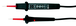 Testeur universel, 6-400V KS TOOLS - 550.1501
