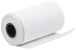 Rouleau de papier de rechange KS TOOLS - 550.1647