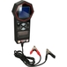 Testeur de batterie avec imprimante intégrée KSTOOLS - 5501649