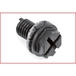 Clé à poignée en T pour bouchons de batterie, 1,8 mm KSTOOLS - 5501687