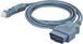 Cordon de maintien de tension de bord pour prise OBD KS TOOLS - 550.1705