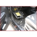 Maintien de tension de bord par prise OBD KSTOOLS - 5501706