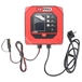 Chargeur de batterie 12/24V 15A/7,5A KSTOOLS - 5501775