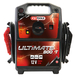 Booster à batterie 12V/24V - 5000A/2500A KS TOOLS - 550.1810