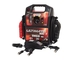 Booster à batterie 12V/24V - 5000A/2500A KS TOOLS - 550.1810