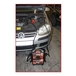 Booster à batterie 12V/24V - 5000A/2500A KS TOOLS - 550.1810
