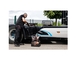 Booster à batterie 12V/24V PL à trolley 6200A/3100A KS TOOLS 550.1825