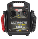 Système de démarrage à condensateur 12V - 1800 A KS TOOLS - 550.1840