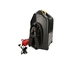 Booster à condensateur 12V / 24V – 4700A / 3700A KS TOOLS 550.1850