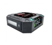 Booster lithium - Gonfleur - Projecteur 3 en 1 KSTOOLS - 550.1925F