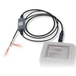 Sonde vidéoscope semi-rigide 4,9mm L1m 0° et 90° KSTOOLS - 5505260