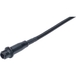 Rallonge 3m pour ULTIMATE Basic KSTOOLS - 5505385