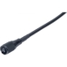 Rallonge 3m pour ULTIMATE Basic KSTOOLS - 5505385