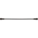 Rallonge 3m pour ULTIMATE Basic KSTOOLS - 5505385