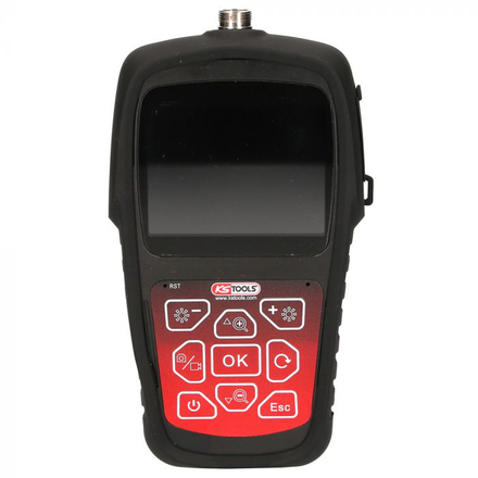 Vidéoscope seul pour 550.7500 et 550.7530 KSTOOLS - 550.7501