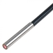 Sonde de vidéoscope HD commutable, 0°, Ø 3,9 mm KSTOOLS - 5507506