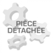Bague aimantée pour 550.7507 KSTOOLS - 550.7508