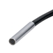 Sonde pour vidéoscope Wifi 550.7510 - 0°, Ø 5,5 mm KSTOOLS - 5507512
