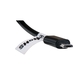 Sonde pour vidéoscope Wifi 550.7510 - 0°, Ø 5,5 mm KSTOOLS - 5507512