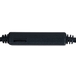 Sonde pour vidéoscope Wifi 550.7510 - 0°, Ø 5,5 mm KSTOOLS - 5507512