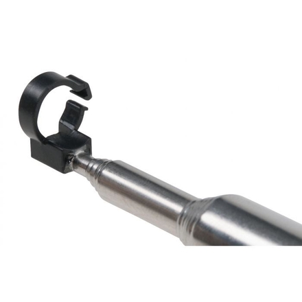Support télescopique pour vidéoscope Wifi 550.7510, L.150-1150 mm KSTOOLS - 5507513