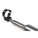 Support télescopique pour vidéoscope Wifi 550.7510, L.150-1150 mm KSTOOLS - 5507513