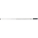 Support télescopique pour vidéoscope Wifi 550.7510, L.150-1150 mm KSTOOLS - 5507513